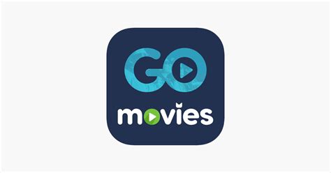 gen v gomovies|123movies TV Shows .